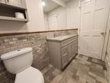 7 Atlas St. - Photo 12