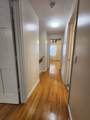 7 Atlas St. - Photo 13