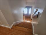 7 Atlas St. - Photo 14