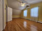 7 Atlas St. - Photo 15