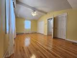7 Atlas St. - Photo 17