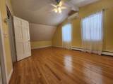 7 Atlas St. - Photo 18