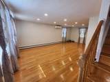 7 Atlas St. - Photo 19