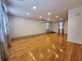 7 Atlas St. - Photo 20