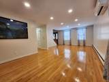 7 Atlas St. - Photo 21