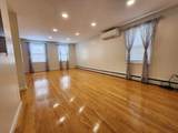 7 Atlas St. - Photo 22