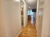 7 Atlas St. - Photo 23