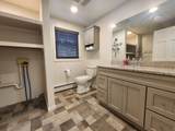 7 Atlas St. - Photo 24