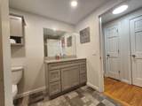 7 Atlas St. - Photo 25