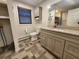 7 Atlas St. - Photo 26