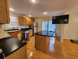 7 Atlas St. - Photo 27