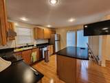 7 Atlas St. - Photo 28