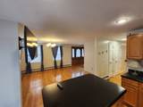 7 Atlas St. - Photo 30