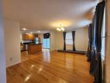 7 Atlas St. - Photo 31
