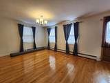 7 Atlas St. - Photo 32
