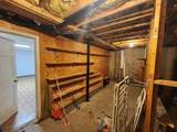 7 Atlas St. - Photo 33