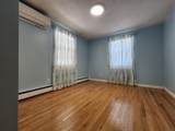 7 Atlas St. - Photo 6