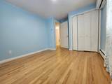 7 Atlas St. - Photo 7