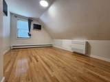7 Atlas St. - Photo 8