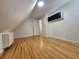 7 Atlas St. - Photo 9