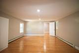 5 Westford - Photo 11