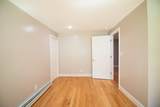 5 Westford - Photo 12