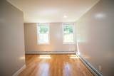 5 Westford - Photo 13