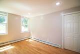 5 Westford - Photo 14
