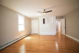 5 Westford - Photo 16