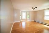 5 Westford - Photo 17