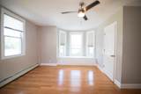 5 Westford - Photo 20