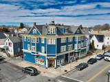 645 County St - Photo 1