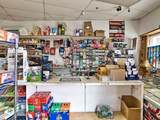 645 County St - Photo 11
