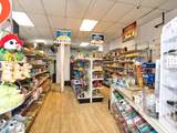 645 County St - Photo 12