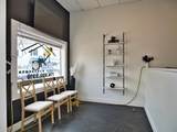645 County St - Photo 13