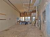 645 County St - Photo 15