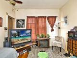 645 County St - Photo 16