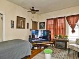 645 County St - Photo 17
