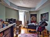 645 County St - Photo 18