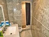 645 County St - Photo 19