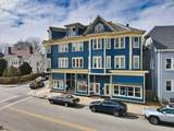 645 County St - Photo 2