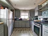 645 County St - Photo 20
