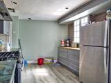 645 County St - Photo 21