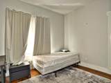645 County St - Photo 22