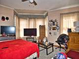 645 County St - Photo 23