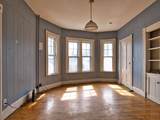 645 County St - Photo 24