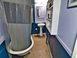 645 County St - Photo 25