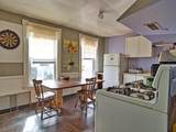 645 County St - Photo 26