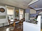645 County St - Photo 27