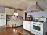 645 County St - Photo 28